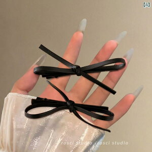  wAs wANbv  U[ {E wA s  2025 TCh oO Nbv z wbh hX u[N _bNr