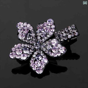  wAs wANbv N O Nbv z  TCh CXg[ wA fB[X  wbh hX