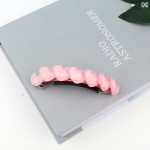  wAs wANbv p wA s lp p ^ Nbv Xg[g |j[e[ XvO