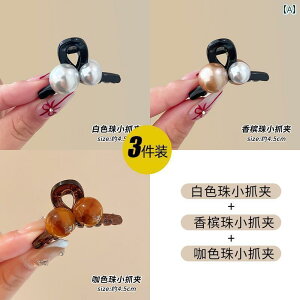  wAs wANbv V[g wA O TCh Nbv  Ou fB[X z wA 2025  ANZT[ wbh hX