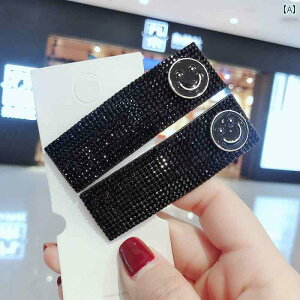  wAs wANbv ؍ CXg[ wA s l T߂  BB Nbv fB[X O TCh Nbv  gbv