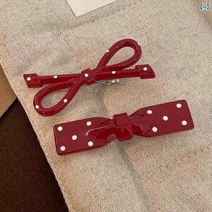  wAs wANbv AR Ԃ { wA s fB[X ܂ꂽ  TCh Nbv z TCh O BB nCGh