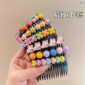  wAs wANbv 킢 O wA s z qp wAX^CO pi  ̎qp  ̎q 딯 wbh hX