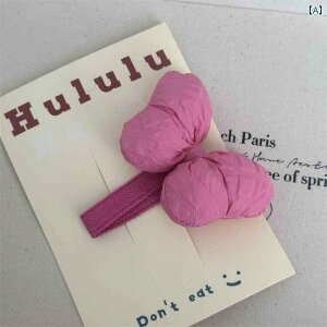  wAs wANbv Â 킢  wA s  2025 TCh oO Nbv BB z wbh hX