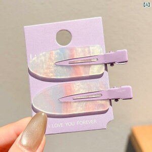  wAs wANbv    sN wA s fB[X TCh oOX V[X _bNr Nbv wbh hX z ꂽ