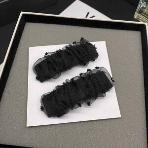  wAs wANbv ܂ꂽ p  [X Nbv TCh oOp tFA[ wA z  