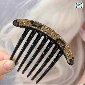  wAs wANbv qE  wA R[ ~ s ANZT[ wbh hX Nbv }U[ fB[X 