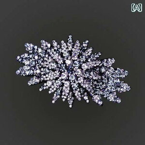  wAs wANbv wA s Nbv fB[X ^ Nbv  CXg[ 傫 l ؍ wbh hX gbv  