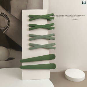  wAs wANbv P F wA sZbg l X^C a _bNr Nbv TCh yA H~