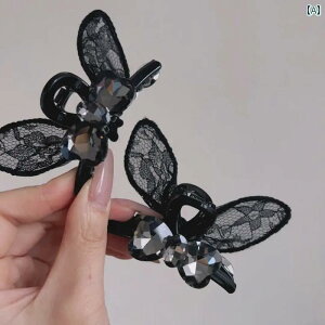 o_i  wAoh 킢 [X CXg[ ETM   Nbv  2025 TCh oO z wA wbh hX s