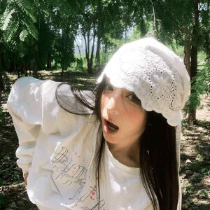 o_i  wAoh  N y  ؍ [X hJ ^[o nbg ^ ʋC ėp  t[ [XvI[o[