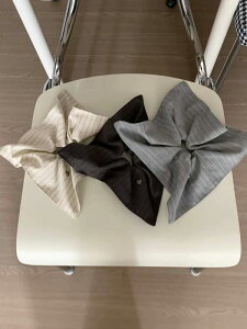 o_i  wAoh X|bg ؍   n XgCv  x ` XJ[t 咰 wA O wbh oh