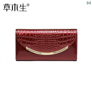 z z U[saizfu e nhobO NR_C  2024 v }` J[hXbg v nhobO  p[eB[ obO