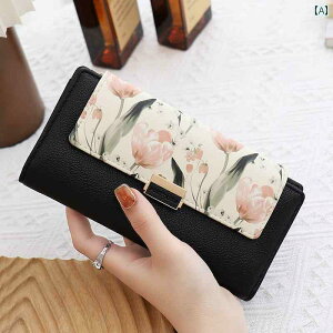 z z U[saizfu z  2025 X^C vg CN G OEHbg I 