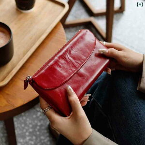 z z U[saizfu 2024N z fB[X O ve Vv @\ O ܂ bNX v