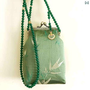 z z U[ O[ | `Ci NX {fB lbNX iVi O `F[ obO r[Y obN hJ X}[gtH V_[obO