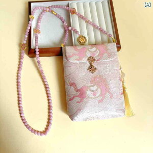 z z U[ n {  `Ci NX {fB O `F[ r[Y  XJ[g hJ X}[gtH obO Mtg