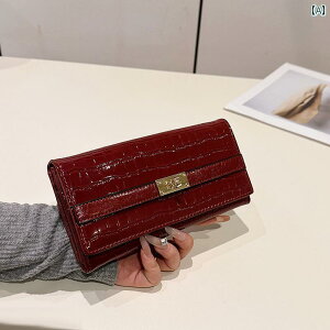 z z U[   NR_C z fB[X g }` J[hXbge @\ nhwh X}[gtH obO