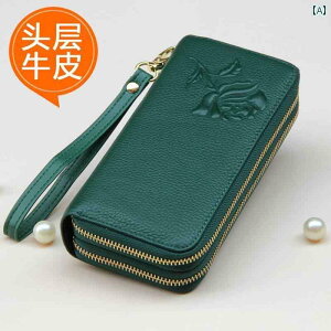 z z U[ v fB[X z O U[EHbg _u Wbp[ X}[gtH obOe v Nb`obO }` Rp[gg