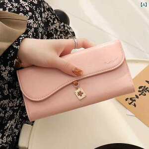 z z U[ p z 2025V X^C ^ tbV OEHbg  Ԃ y_g O ܂ ze Nb`obO