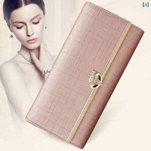 fB[X z z S[h tHbNX EHbg fB[X O v Nb` v O ܂ bL[ J[hz_[