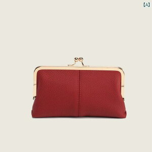 fB[X z z v Onh EHbg Vv n t@bV Nbv obO nCGh S[heʏK p