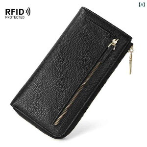 fB[X z z v fB[X O t@Xi[ ze X}[gtHp v    ^ z