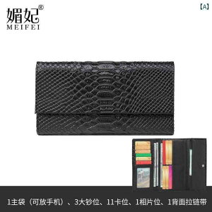 fB[X z z Vv y eʂ }` J[hz_[ 傫 D   v NR_C    O O ܂ z