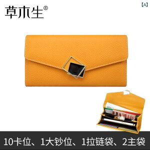 fB[X z z v zN CG[ bL[ \tg gbvC[ v O ^ ze X}[gtHp