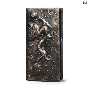 fB[X z z w v Nb`obO Y g v    zz EHbge