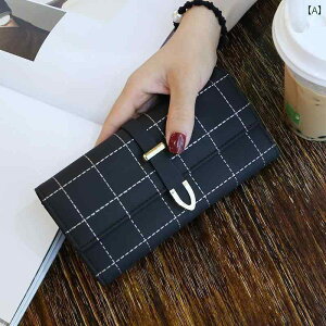 U[z z z z fB[X O 2024N ؍e @\ O ܂ EHbg nhK