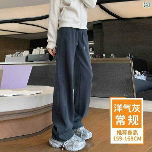 fB[X XEFbg pc Chpc  XEFbgpc fB[X H~ 2025 Xg[g Ch bO pc JWA tH   oii