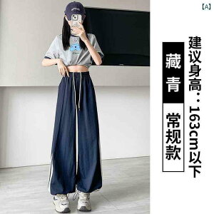 fB[X XEFbg pc Chpc 2025 c[ EFA XgCv X|[c pc fB[X אg  Xg[g Ch bO AJ X^C ܂Ԃ 