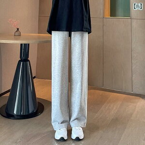 fB[X XEFbg pc Chpc ėp   Xg[g X|[c pc fB[X 傫TCY X  JWA nCEGXg Ch bO w ubN