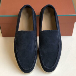 �����Y ���[�t�@�[�V���[�Y �X�G�[�h �t���b�g�� �C�[�W�[ ���i�g�� �J�W���A���V���[�Y �t�H �y�� �L�k�� �z������ �u���b�N �O���[ �x�[�W��