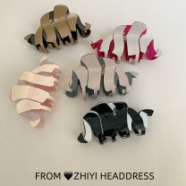 楽天市場】エルメス 水牛（ヘアアクセサリー｜レディースジュエリー 