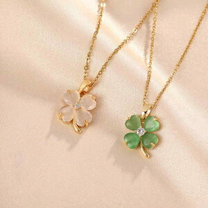 キャッツアイ 宝石 ネックレス」の人気商品一覧・価格比較 - 価格.com