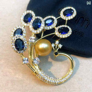 �y Diy ���i�z �t�@�b�V�����u���[�h���� �E�� �u���[�` ���� �s���A�N�Z�T���[�p�[�� �� �낤 �� �� �� ��