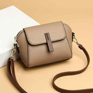�V�����_�[�o�b�O ���f�B�[�X �� ���|�� �΂ߊ|�� �J�o�� �o�b�N �L�k�^ �V�F���o�b�O �ʋΗp ���i�g�� �t�H�[�}�� �J�W���A�� ������� ������ ���[�� �y�� �y�� �~�j�o�b�O �R���p�N�g ��