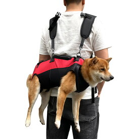 ペットキャリーバッグ 犬 猫 リュックサック 鞄 ペット用 多機能 空挺型 通気性 軽量 散歩 旅行 通院 避難用 お出かけ用 キャリーケース バックパック 飛び出し防止 メッシュ窓 折りたたみ式 安定感 快適 丈夫 大容量 収納ポケット付き ペット用品