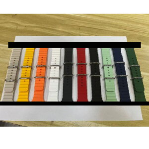 �r���v�o���h Apple Watch�p �V���R���� �C�m�o���h 8 9 Ultra 7 6 5 4 �Ή� �����x���g �X�|�[�c�p �ϋv�� �_� �y�� ���K�ȑ����� �h�� �h�� �ʋC�� �����ߎ� �����\ ���i�g�� �A�E�g�h�A �X�|