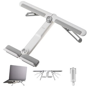 �m�[�g�p�\�R���X�^���h �܂肽���ݎ� 4�i�p�x���� ����f�U�C�� ����~�߃V���R���t�� ���[�o�b�O�t �z���C�g