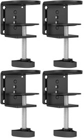 モニターアクセサリ