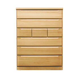 家具 玄関渡し