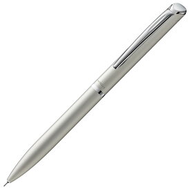 ゲルインキボールペン 文房具 筆記具