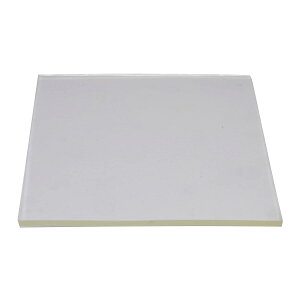 �ϐk���b�N�Q�� 1�� ���a100mm ��R�� UL94V-0 �|���E���^���n�Q�� �ω׏d100kg �ϗp�N��58�N �K�����x-20��+75��