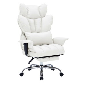 �K�[�r�[(Garvee)�Q�[�~���O�`�F�A �I�t�B�X�`�F�A �В��֎q 150°���N���C�j���O �I�b�g�}�� ���T�|�[�g PU���U�[