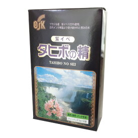 OSK タヒボの精 160g（5g×32袋）【小谷穀粉】