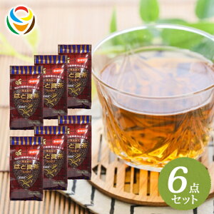 yzYEF OSK ۂ͂Ɣ@S[h 350g ܂Ƃߔ6_Zbgi1_716~jyJz