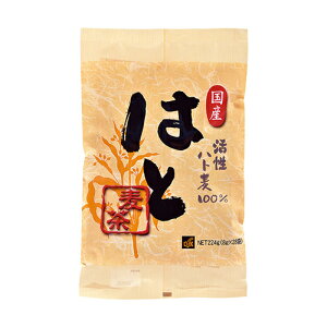 OSK Y͂Ɣ@224g (8g×28)yJz